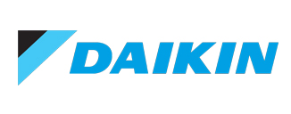 Daikin klimatizace