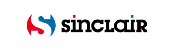 Klimatizace Sinclair