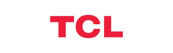 Klimatizace TCL