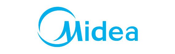 Klimatizace MIDEA