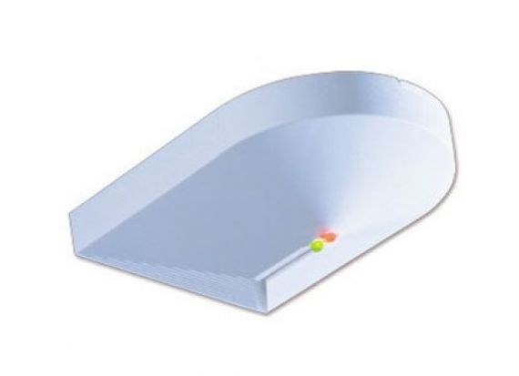 Zabezpečovací systémy