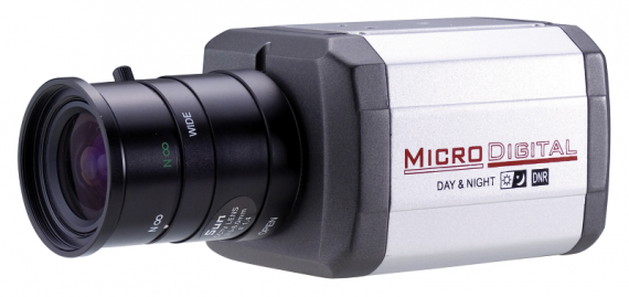 6120a_mdc4220tdn