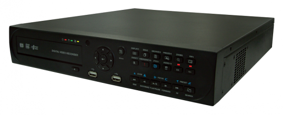 6435a_mdr4700-1-5