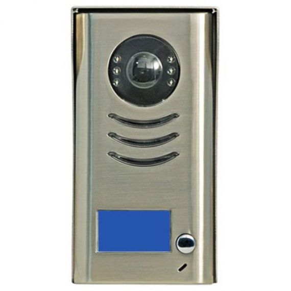 dpc-d241-1_small-1