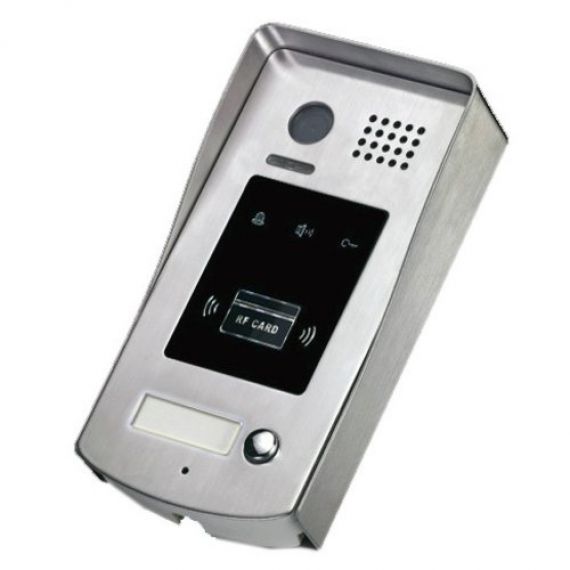 dpc-d244-r_2-2