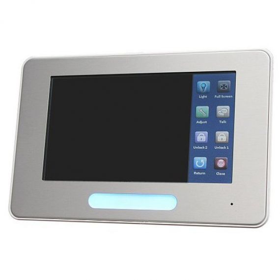 dpm-d274t_small-3
