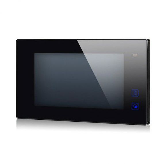 dpm-d275t_small-4