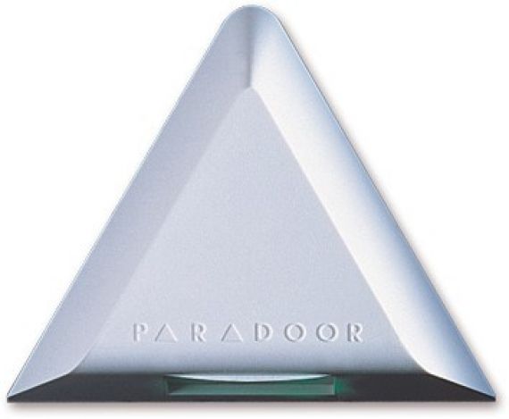 3-0030a-m_paradoor